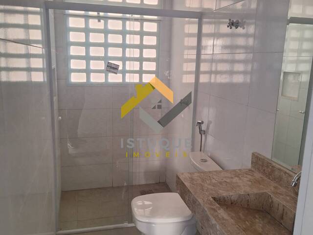 #145 - Apartamento para Venda em São José do Rio Preto - SP