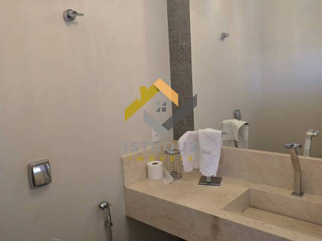 #146 - Casa para Venda em São José do Rio Preto - SP - 2