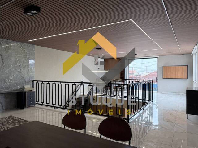 #149 - Sala para Venda em São José do Rio Preto - SP - 2