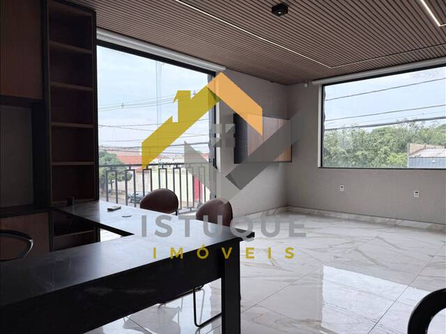 #149 - Sala para Venda em São José do Rio Preto - SP - 3