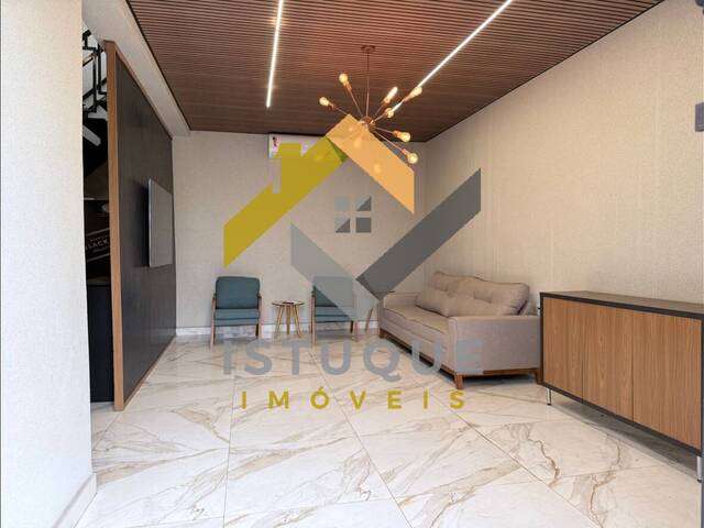 Sala para Venda em São José do Rio Preto - 4