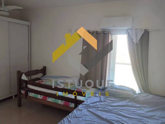 #150 - Casa para Venda em São José do Rio Preto - SP - 2