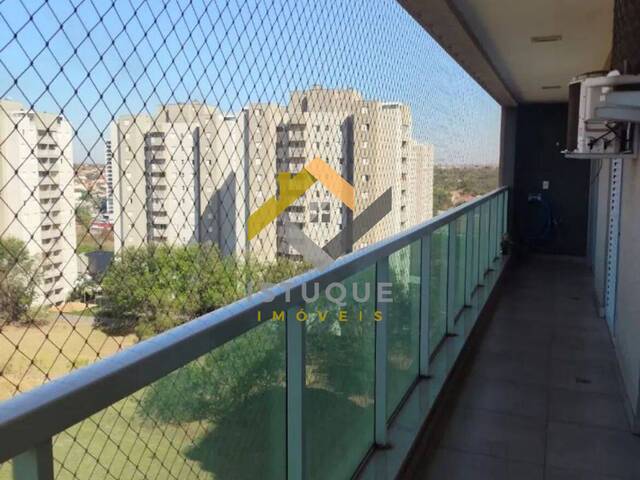 #150 - Casa para Venda em São José do Rio Preto - SP - 3