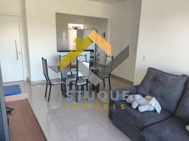 #150 - Casa para Venda em São José do Rio Preto - SP - 1