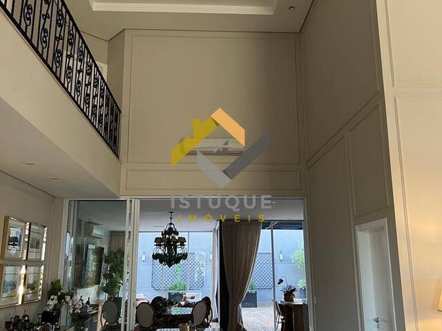 #151 - Casa para Venda em São José do Rio Preto - SP - 1