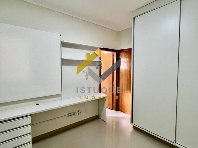 #152 - Casa para Venda em São José do Rio Preto - SP - 3