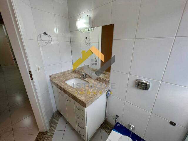 #153 - Casa para Venda em São José do Rio Preto - SP - 2