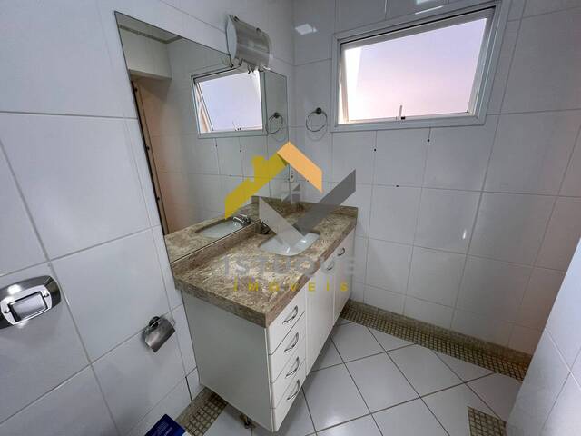 #153 - Casa para Venda em São José do Rio Preto - SP - 3