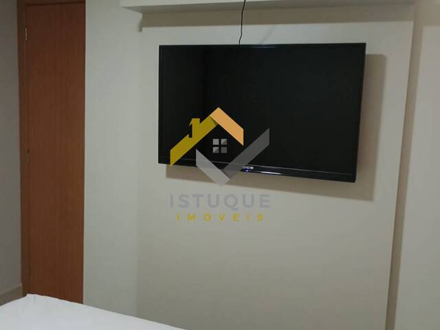 #156 - Casa para Venda em São José do Rio Preto - SP