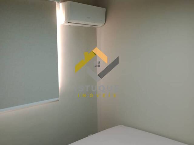 #156 - Casa para Venda em São José do Rio Preto - SP