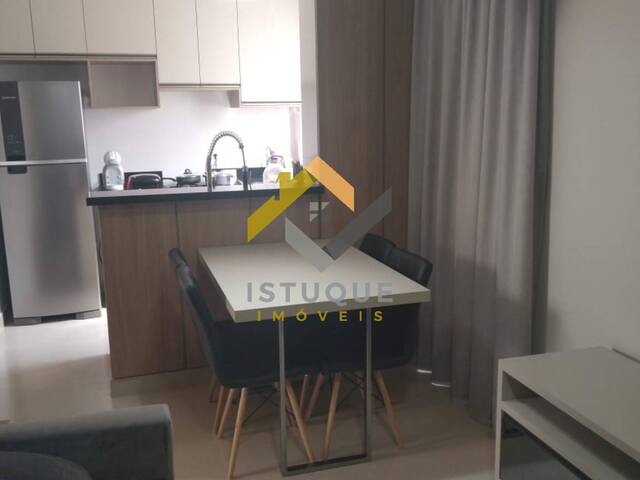 #156 - Casa para Venda em São José do Rio Preto - SP