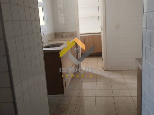 Apartamento para Venda em São José do Rio Preto - 4