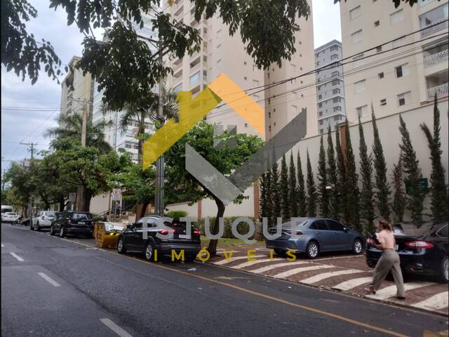 Venda em Bom Jardim - São José do Rio Preto