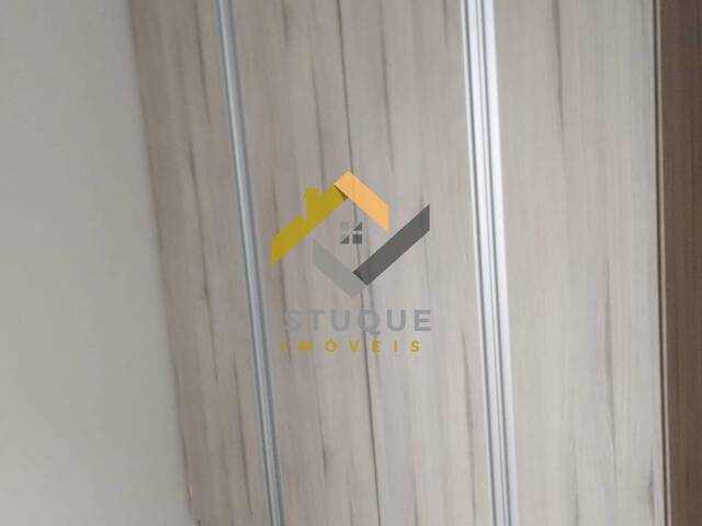 Apartamento para Venda em São José do Rio Preto - 5