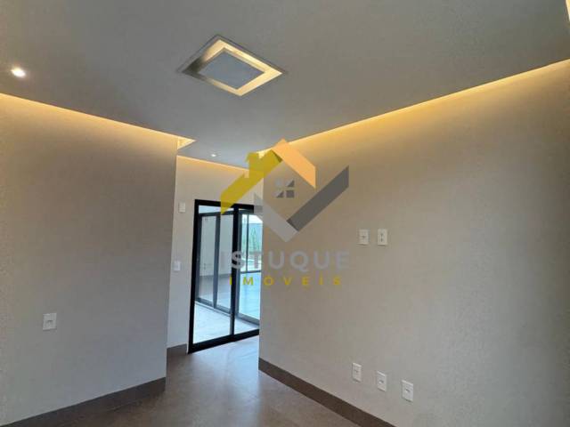 #171 - Casa para Venda em São José do Rio Preto - SP - 2