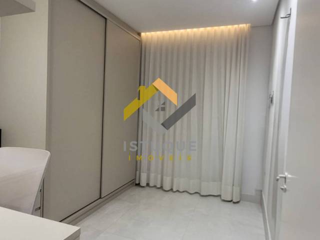 #170 - Apartamento para Venda em São José do Rio Preto - SP - 2