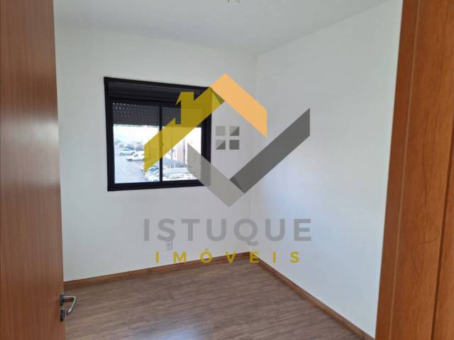 #172 - Apartamento para Venda em São José do Rio Preto - SP - 3