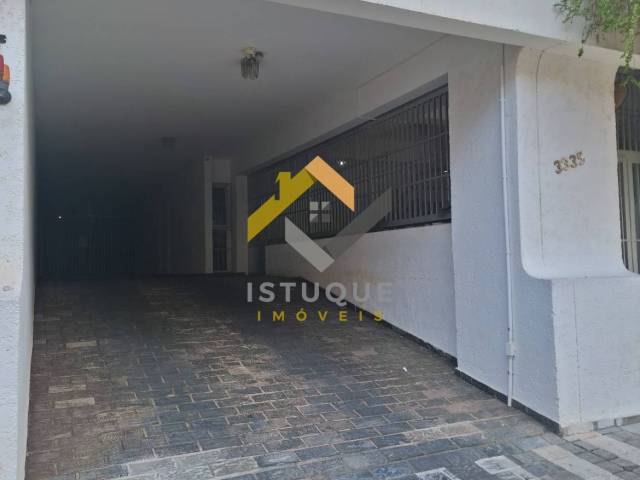 #173 - Apartamento para Venda em São José do Rio Preto - SP - 2