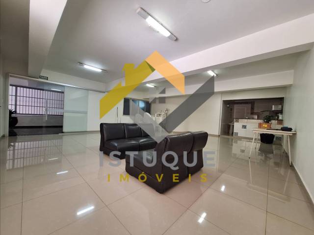 #173 - Apartamento para Venda em São José do Rio Preto - SP - 3