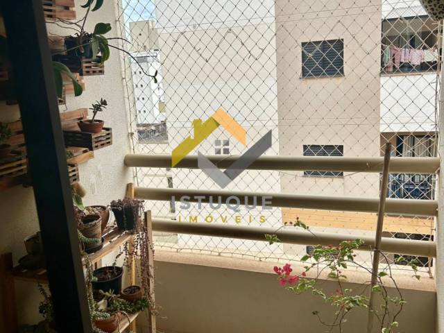 #174 - Apartamento para Venda em São José do Rio Preto - SP - 3