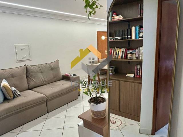 Apartamento para Venda em São José do Rio Preto - 4
