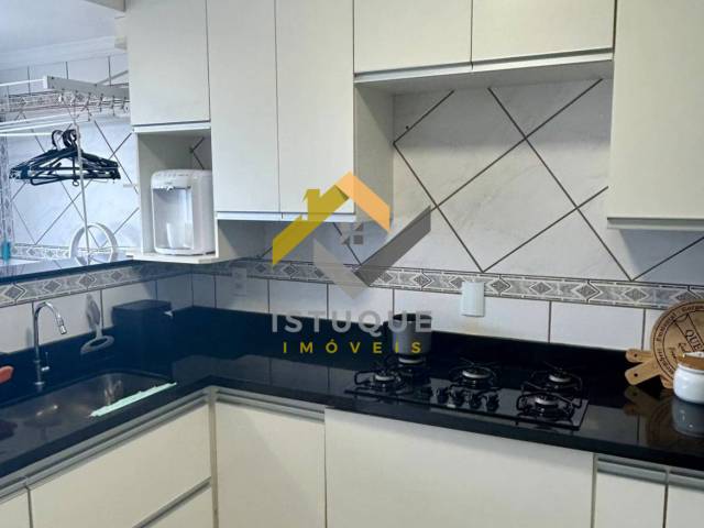 Apartamento para Venda em São José do Rio Preto - 5