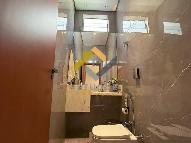 #175 - Casa para Venda em São José do Rio Preto - SP - 2