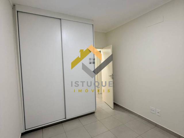 #176 - Apartamento para Venda em São José do Rio Preto - SP - 3