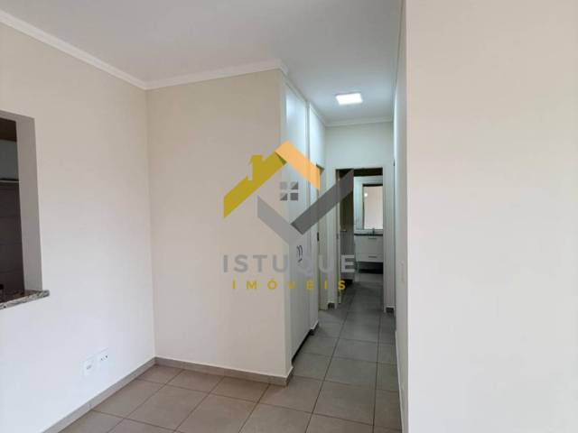 #177 - Apartamento para Venda em São José do Rio Preto - SP - 3