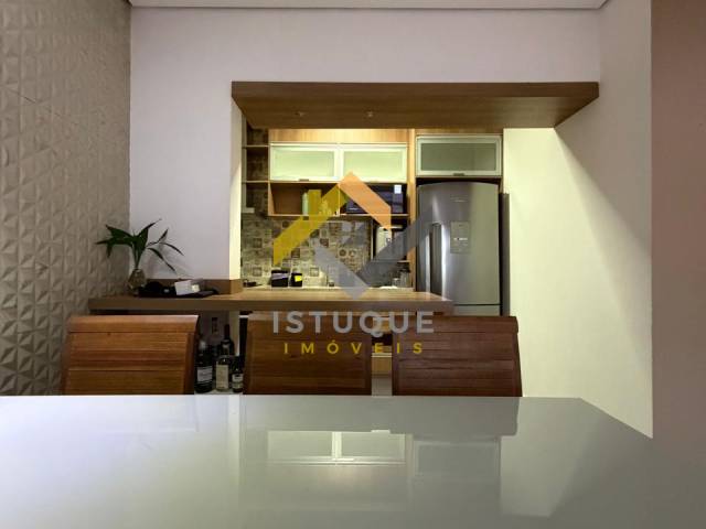 Apartamento para Locação em São José do Rio Preto - 5