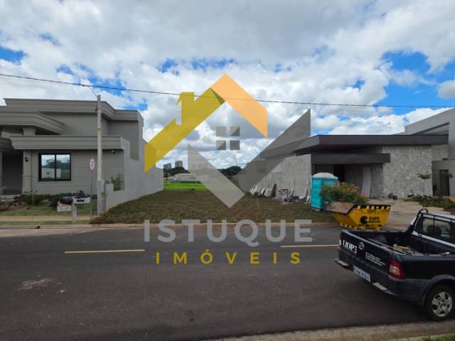 #179 - Área para Venda em São José do Rio Preto - SP - 1