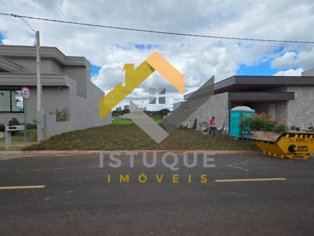 #179 - Área para Venda em São José do Rio Preto - SP - 2