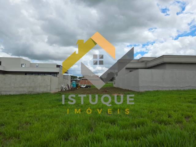 #179 - Área para Venda em São José do Rio Preto - SP - 3