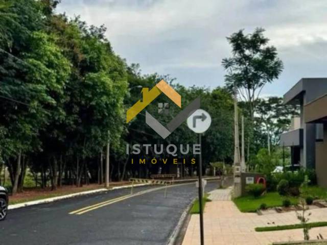 #180 - Área para Venda em São José do Rio Preto - SP - 1