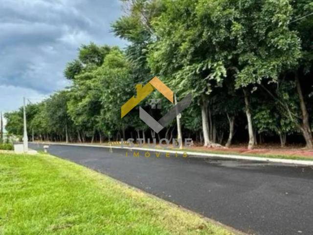 #180 - Área para Venda em São José do Rio Preto - SP - 2