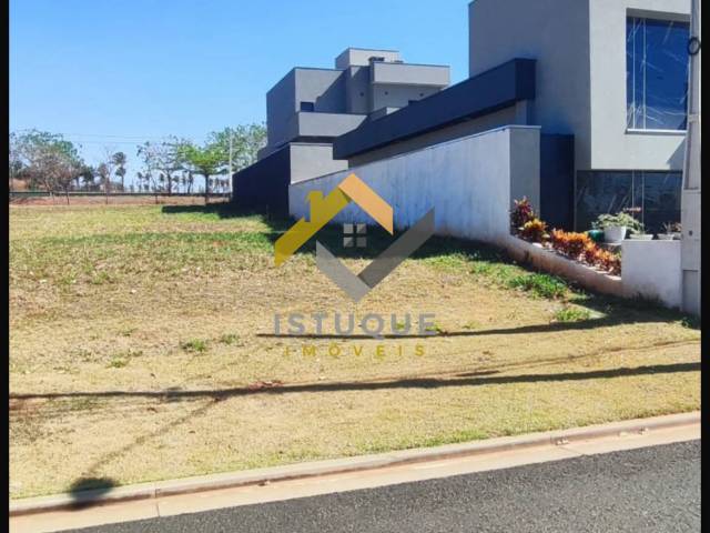 #181 - Área para Venda em Mirassol - SP - 1