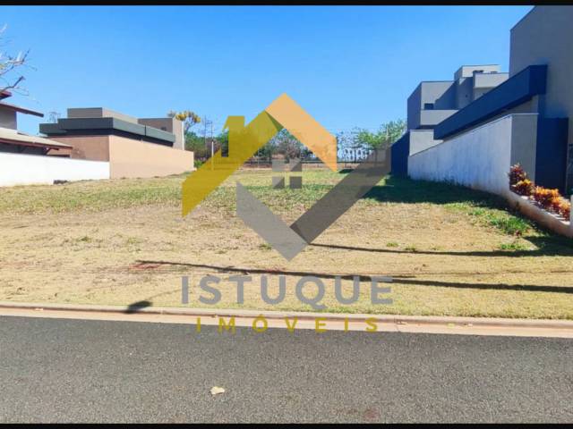 #181 - Área para Venda em Mirassol - SP - 2