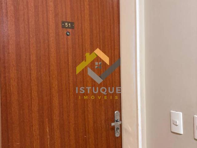 #182 - Apartamento para Venda em São José do Rio Preto - SP