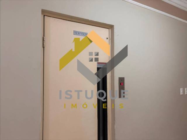 #182 - Apartamento para Venda em São José do Rio Preto - SP