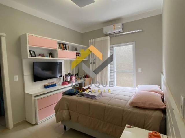 #183 - Casa para Venda em São José do Rio Preto - SP - 2