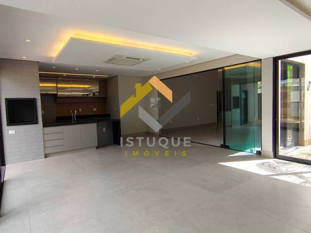 Casa para Venda em São José do Rio Preto - 4