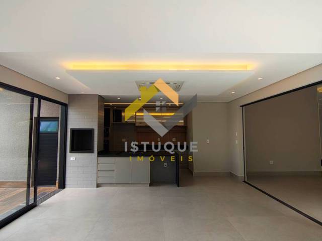 Casa para Venda em São José do Rio Preto - 5