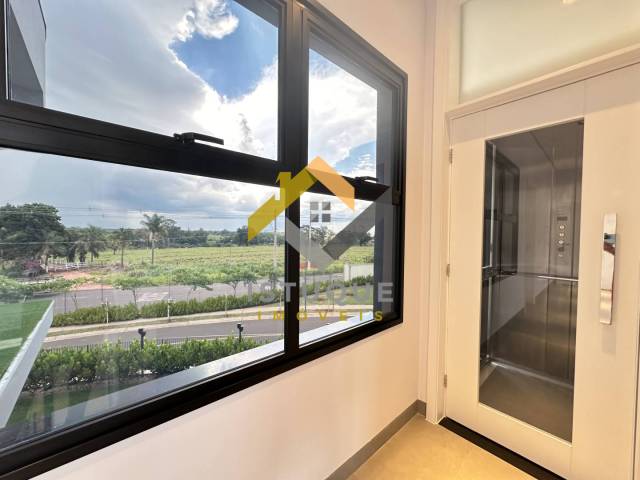 #186 - Casa para Venda em São José do Rio Preto - SP - 2