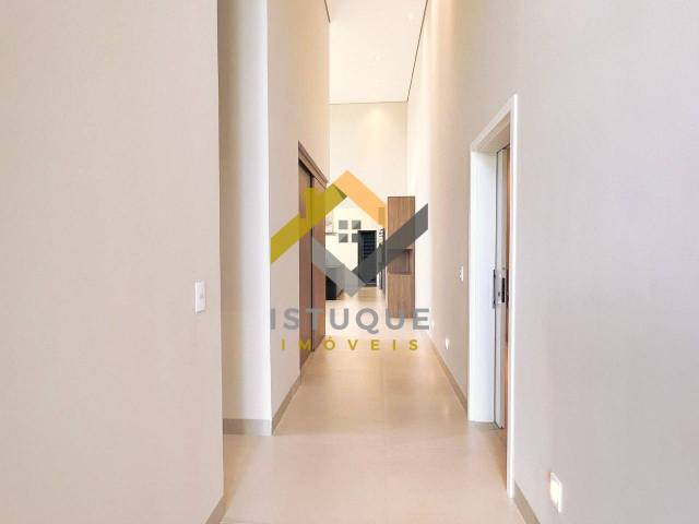 Casa para Venda em São José do Rio Preto - 5