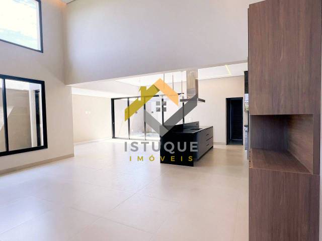 Casa para Venda em São José do Rio Preto - 4