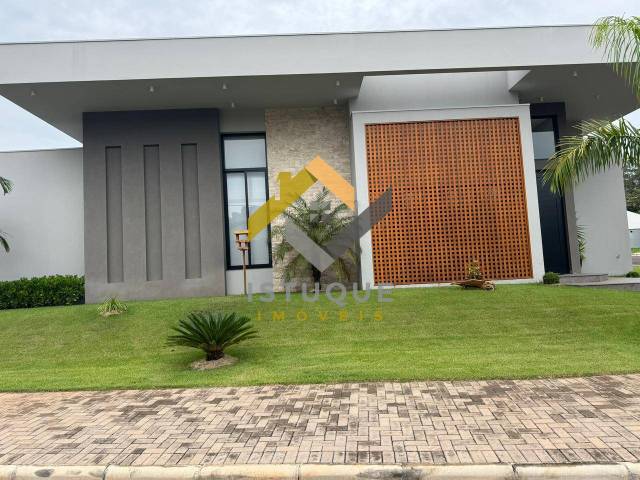 #188 - Casa para Venda em Sales - SP - 2