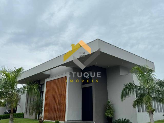 #188 - Casa para Venda em Sales - SP - 1