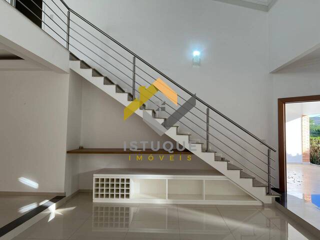 Casa para Venda em São José do Rio Preto - 4