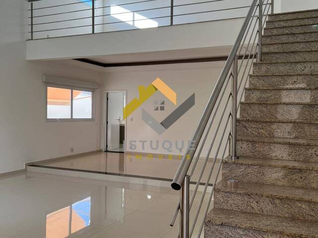 Casa para Venda em São José do Rio Preto - 5