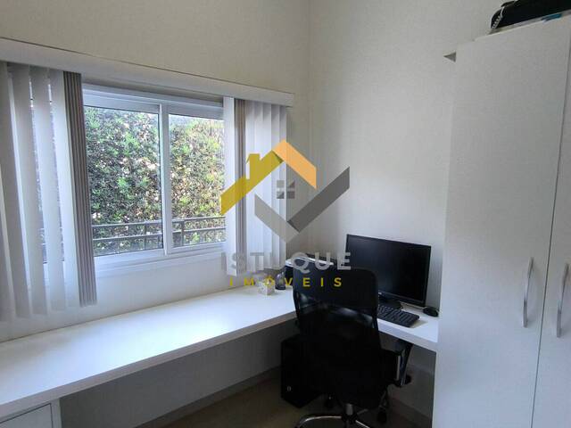 #193 - Casa para Venda em São José do Rio Preto - SP - 3